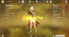 xil profile.jpg