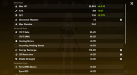 xil stats.png