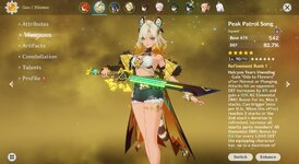 xil weapon.jpg