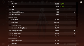 arle stats.png