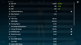 furina stats.png