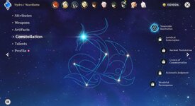 neuv cons.jpg