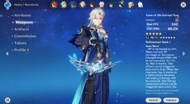neuv weps.jpg