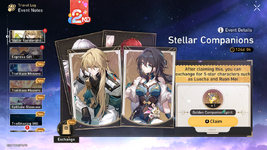 1744321360810.png