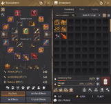 Screenshot 2025-04-10 221834.png