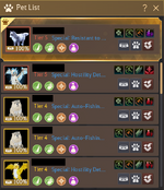 Screenshot 2025-04-10 221858.png