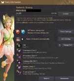 Screenshot 2025-04-10 221921.png