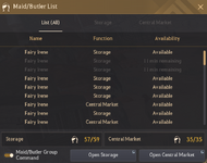 Screenshot 2025-04-10 221932.png