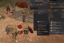 Screenshot 2025-04-10 222230.png
