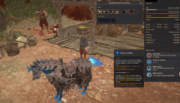Screenshot 2025-04-10 222248.png