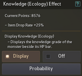 Screenshot 2025-04-10 222314.png