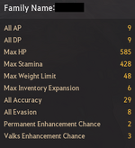 Screenshot 2025-04-10 222540.png