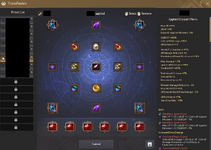 Screenshot 2025-04-10 222607.png