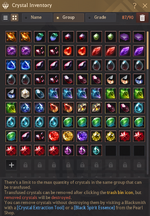 Screenshot 2025-04-10 222701.png