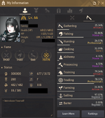 Screenshot 2025-04-10 222724.png