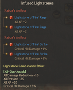 Screenshot 2025-04-10 224311.png