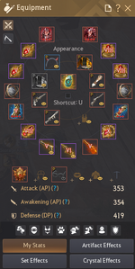 Screenshot 2025-04-10 222010.png