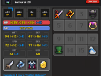 4.PNG