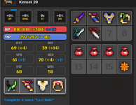 5.PNG