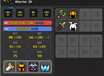 6.PNG
