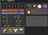 8.PNG