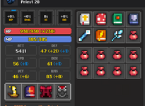 11.PNG