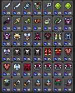 13.PNG