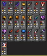 14.PNG