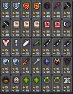 16.PNG