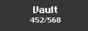 18.PNG