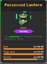 19.PNG