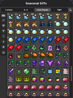 24.PNG