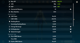 Yelan stats.png