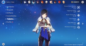 Yelan talents.jpg