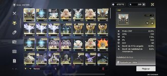 Messenger_creation_D749663E-E811-4D39-B767-60D4FBAAF7EE.jpeg
