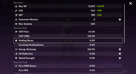 Raiden stats.png