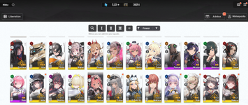 6.png