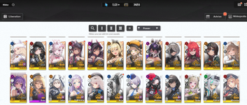 5.png
