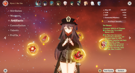 Hutao arts.png