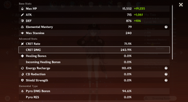 Hutao stats.png