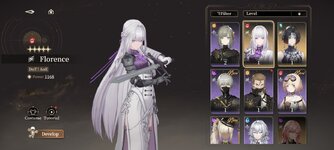 bb-3.jpg