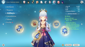Ayaka arts .png
