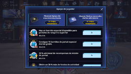 imagen_2025-04-11_015821441.png