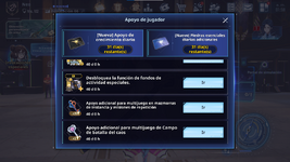 imagen_2025-04-11_015829222.png