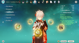 Kazuha arts.png