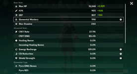 Kazuha stats.png