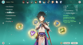 Xiao arts.png