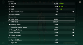 Xiao stats.png