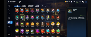 Screenshot_20250410-201252_Epic Seven.png
