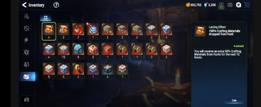 Screenshot_20250410-201239_Epic Seven.png